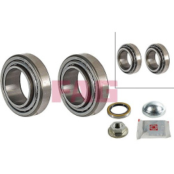 rato guolis
                                FAG                                                713678960, FAG, 713678960, aut