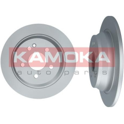 stabdžių diskas (1vnt)
                                KAMOKA                                                1032468, KAMOK