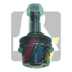 Šarnyras
                                RTS                                                93.00922, RTS, 9300922, auto det