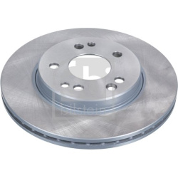 stabdžių diskas (1vnt)
                                FEBI BILSTEIN                                                05230, 