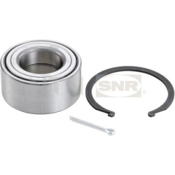 rato guolis
                                SNR                                                R184.13, SNR, R18413, auto det
