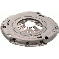 diskatorius
                                SACHS                                                3082 299 335, SACHS, 3082299