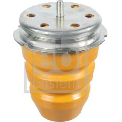 Amortizatoriaus buferis
                                FEBI BILSTEIN                                                36849, F