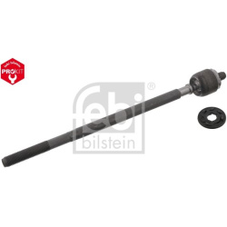 vidinė skersinė vairo trauklė ProKit
                                FEBI BILSTEIN                                        