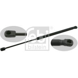 dujinė spyruoklė, bagažinė
FEBI BILSTEIN 2