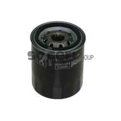 alyvos filtras
                                PURFLUX                                                LS830, PURFLUX, LS830, 