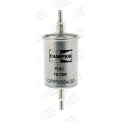 kuro filtras
                                CHAMPION                                                CFF100420, CHAMPION, CFF