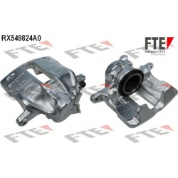 stabdžių apkaba
                                FTE                                                RX549824A0, FTE, RX54982