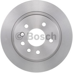 Stabdžių diskas
                                BOSCH                                                0986478609, BOSCH, 098