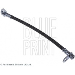 BLUE PRINT                                                ADC453122, BLUE PRINT, ADC453122, auto detalė