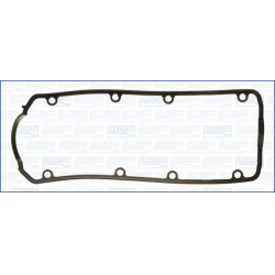 tarpiklis, svirties dangtis
                                AJUSA                                11042300, AJUSA, 11042300, a