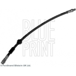 stabdžių žarnelė
                                BLUE PRINT                                                ADN153149, BLU