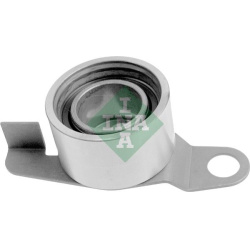 įtempiklio skriemulys, paskirstymo diržas
                                INA                                              