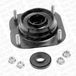 pakabos statramsčio atraminis guolis MOUNTING KIT
                                MONROE                                    