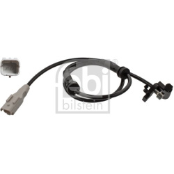 Daviklis ABS
                                FEBI BILSTEIN                                                45559, FEBI BILSTEI
