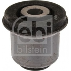 sailentblokas
FEBI BILSTEIN 09380, FEBI BILSTE