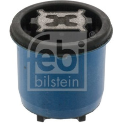 stebulės laikiklio įvorė
                                FEBI BILSTEIN                                                4738