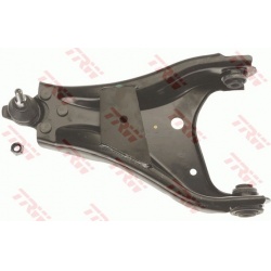 pakabos svirtis
                                TRW                                                JTC2274, TRW, JTC2274, aut