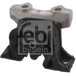 variklio montavimas
FEBI BILSTEIN 32013, FEBI