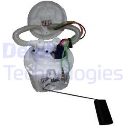 degalų tiekimo blokas
                                DELPHI                                                FG0902-12B1, Nen