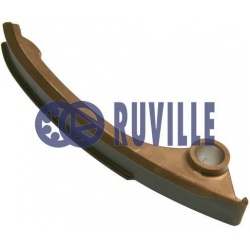 RUVILLE                                                3468002, Nenurodytas gamintojas, 3468002, auto detalė