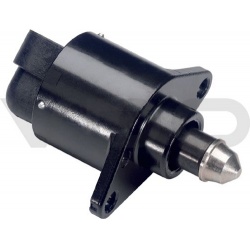 VDO                                                A97122, VDO, A97122, auto detalė