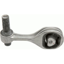 variklio montavimas
                                LEMFÖRDER                                                39268 01, LEMF�
