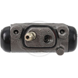 rato stabdžių cilindras
A.B.S. 72845, Nenuro