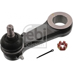 vairo svirtis
                                FEBI BILSTEIN                                                41978, FEBI BILSTE