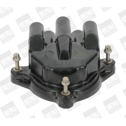 skirstytuvo dangtelis
                                BorgWarner (BERU)                                                VK 401