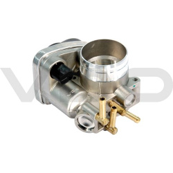 VDO                                                408-238-323-014Z, VDO, 408-238-323-014Z, auto detalė