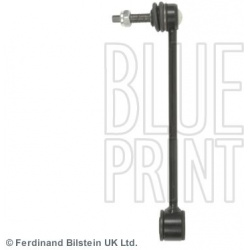 Stabilizatoriaus traukė
                                BLUE PRINT                                                ADA108507,