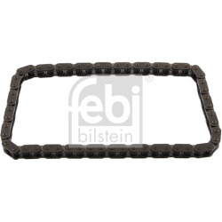 pavaros grandinė
                                FEBI BILSTEIN                                                25118, FEBI BI
