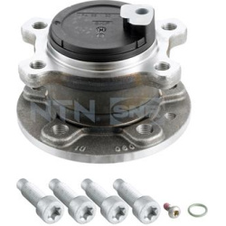 rato guolis
                                SNR                                                R165.34, SNR, R16534, auto det