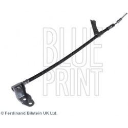 BLUE PRINT                                                ADA105327, BLUE PRINT, ADA105327, auto detalė