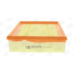 oro filtras
                                CHAMPION                                                CAF100775P, CHAMPION, CAF