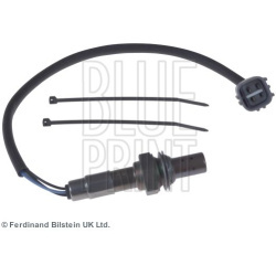 lambda jutiklis
BLUE PRINT ADT370145, BLUE PRI