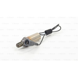 lambda jutiklis
                                BOSCH                                                0258001051, BOSCH, 02580