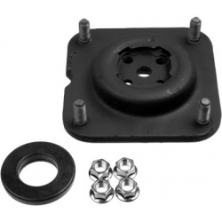 Amortizatoriaus atrama su guoliu
                                LEMFÖRDER                                                31