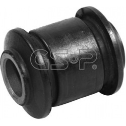 sailentblokas
                                GSP                                                514922, GSP, 514922, auto de