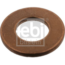 tarpiklis, alyvos išleidimo angos kaištis
                                FEBI BILSTEIN                                3396