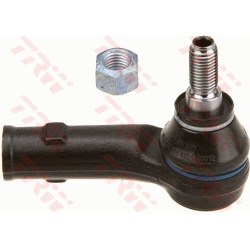 vairo traukės antgalis
                                TRW                                                JTE362, TRW, JTE36