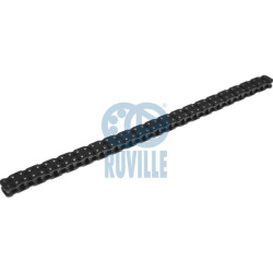 RUVILLE                                                3452022, Nenurodytas gamintojas, 3452022, auto detalė