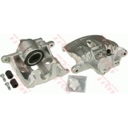 stabdžių apkaba
                                TRW                                                BHW135E, TRW, BHW135E, a