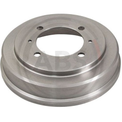 stabdžių būgnas
                                A.B.S.                                                2735-S, Nenurodytas 