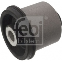 sailentblokas
                                FEBI BILSTEIN                                                45294, FEBI BILSTE