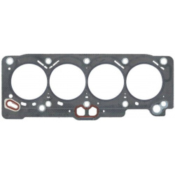 tarpiklis, cilindro galva
                                ELRING                                                707.951, ELRI