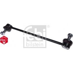 Stabilizatoriaus traukė
                                FEBI BILSTEIN                                                48034, 
