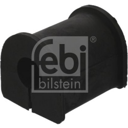 stabilizatoriaus įvorė
                                FEBI BILSTEIN                                                41421, 