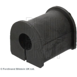 stabilizatoriaus įvorė
                                BLUE PRINT                                                ADG08012, 